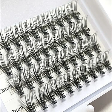0.07 20d cluster lash 0.07 20d cluster lash