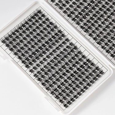 cluster lash book cluster lash book