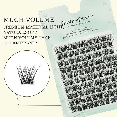 diy eyelash extensions under lashes diy eyelash extensions under lashes
