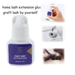 at home lash extension glue at home lash extension glue