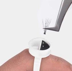 _20230103144417 _20230103144417