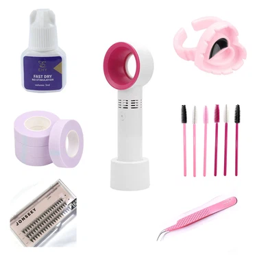 diy lash kit diy lash kit