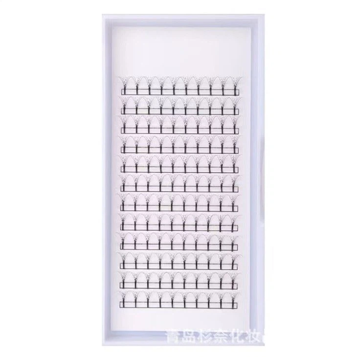 Duge proširenja trepavica