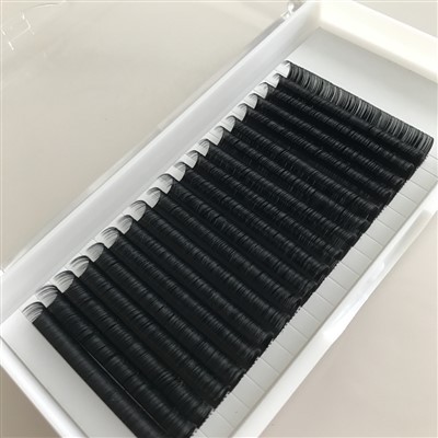 Paleta proširenja trepavica